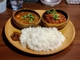大江カレー（東京都杉並区）