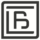 InnoBaseLab Tech Blog