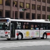 熊本バス 1477