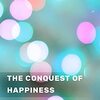The Conquest of Happiness (Bertrand Russel) - 「幸福論」- 294冊目