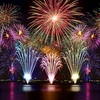 伊勢神宮奉納全国花火大会2025の混雑回避と穴場スポットを徹底解説！