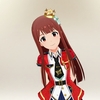 琴葉さんが来たよ(*´ω`*)