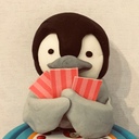 SOUSAKUGAME部