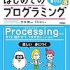 高校生が自分のやりたいことを見つけ勉強のモチベーションを上げる方法