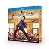 海外ドラマ日本語字幕『イングリッシュ・ティーチャー 』ブルーレイ2-DISC[Blu-ray-BOX]高画質海外盤正規品