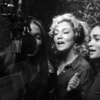 ~I Bring Me~ Star Cast