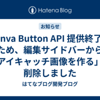 世の中のブログサービス