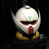 「GUNDAM BIG EXIPO」に行ってきた