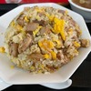 丸鶴 炒飯 チャーハン 塩辛い 味濃くて美味しくない？口コミレビューで味付けにばらつきがありそう