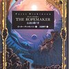 ザ・ロープメイカー　伝説を継ぐ者　