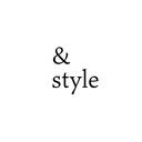 &STYLE