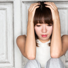 女性を悩ます男性の風俗通い！