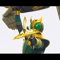 仮面ライダークウガ考察 先代クウガの グロンギ封印 とは アダモマンのこだわりブログ 仮面ライダークウガ考察 先代クウガの グロンギ封印 とは アダモマンのこだわりブログ