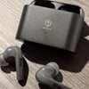 【ROSESELSA - EarFeel i5 レビュー】高機能＆高音質！1万円以下で楽しむHiFiグレードの音＜PR＞