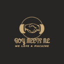 Boy Meets ML