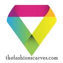 The Fashion Scarves