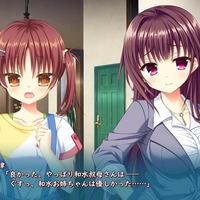 かけぬけ☆青春スパーキング！「小日向響」シナリオの感想・レビュー -