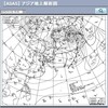 ２０１５年　平成２７年　雪の三が日 −−−