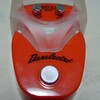 Daneｌectro Chicken Salad　DJ-15