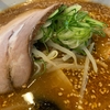 北海道ラーメン尽くし