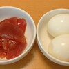 8/19 3149日目　お盆明けも甲子園