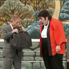 今回のよしもと新喜劇
