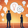 Thanks for the Feedback: Key Insights and Summary