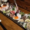 2025年4月　福岡旅　②ホテルＷＢＦグランデ博多と海鮮食堂博多まかない屋へ