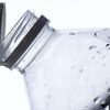 ヨーロッパの飲料水が "永遠の化学物質 "に汚染される NGO
