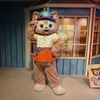 いろいろ変わってた！香港ディズニーランド（その２：パーク編）