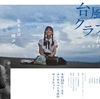 黒沢清 トークショー レポート・『台風クラブ 4Kレストア版』（1）
