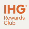 IHGリワーズクラブの特徴とエリートステータス獲得を目指す際のポイント