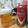 BROEKSEL PREMIUM LAGER