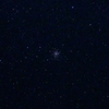 「球状星団M12」の撮影　2020年4月5日(機材：コ･ボーグ36ED、スリムフラットナー1.1×DG、E-PL5、ポラリエ)