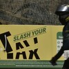 インド政府、景気刺激策として減税を実施