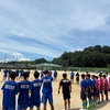 R6.7.27 体験練習会