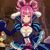 【ＦＥエンゲージ】＃９　第７章
