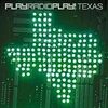 PLAYRADIOPLAY!『TEXAS』／Svoy『Eclectic』