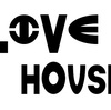 LIVE HOUSE