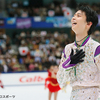 羽生結弦の強い精神力の秘密