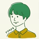 りょうやのあーかいぶ