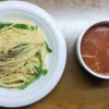 久しぶりに料理日記してみる