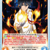 ロクでなし魔術講師「グレン」デッキレシピ＆解説（すしおさんより）