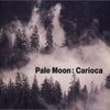 　<b>PALE MOON</b>