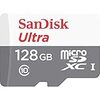 SanDisk SDカード128GB が安い・・・。