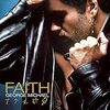 【音楽】George Michael（ジョージ・マイケル） - ”Faith”（フェイス）