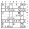 SS1-14 スーパー四間飛車(3)
