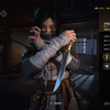 なんと言う美しさ！【ASSASSIN'S CREED SHADOWS】