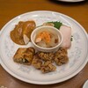 【ディナー】森幸【東山】