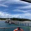 【ワーホリ】53/53_豪遊！ケアンズ旅行記